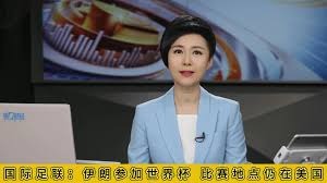 意大利足球小将夺冠启示中国足球未来发展